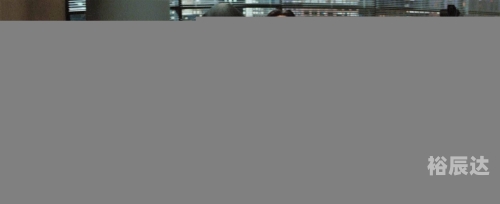 黛蜜儿，美丽与品质的完美结合-第1张图片
