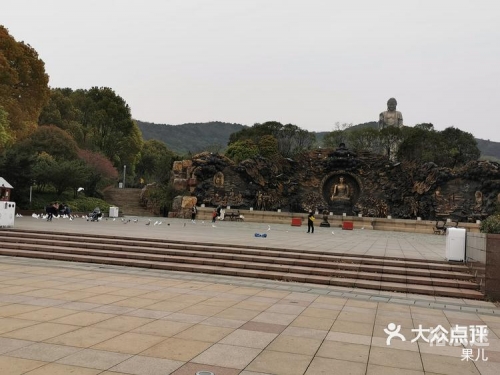 九龙坛寓意九龙二坛，文化与信仰的圣地-第1张图片