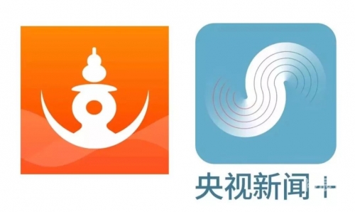 今晚开马结果现场直播今晚开马结果现场直播