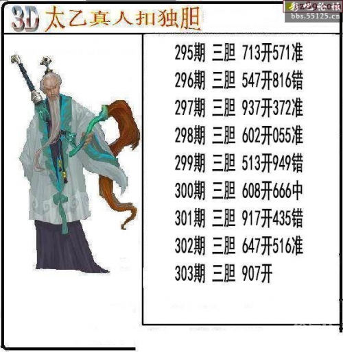 中国彩吧55125首页中国彩吧55125，彩市风云，一触即发-第1张图片