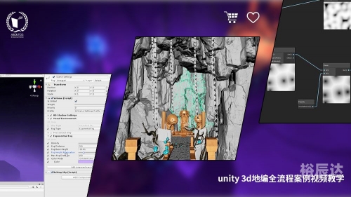 3d版本转换器怎么用3D版本转换器，高效便捷的解决方案-第3张图片