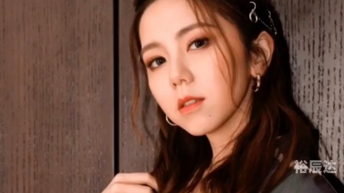 百变大咖秀邓紫棋，音乐与舞台的完美融合