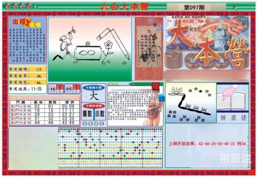 2025年新澳门正版内部新港澳门免费资料长期公开-第1张图片