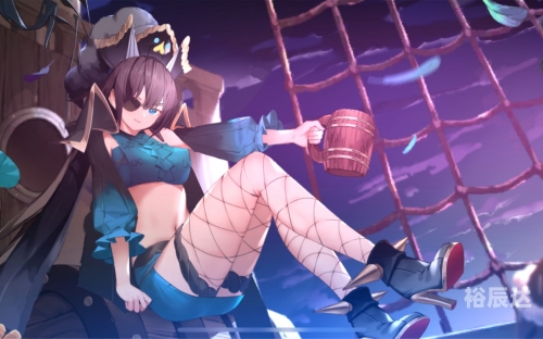 伊甸园的骄傲官网伊甸园的骄傲官网，探索神秘园的魅力