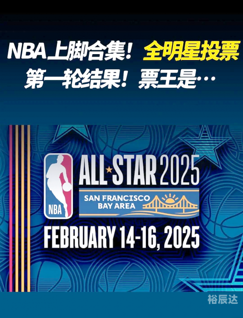 百科明星人气榜投票揭晓