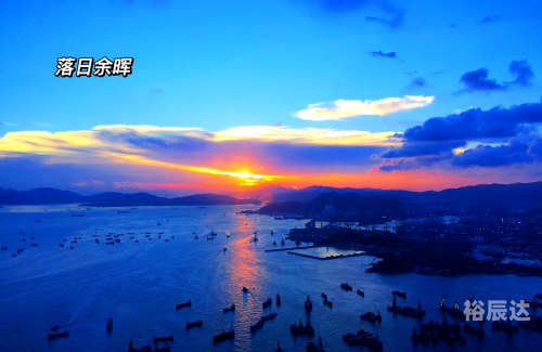 5334cc资料大全香港佛祖5334CC资料大全-第2张图片