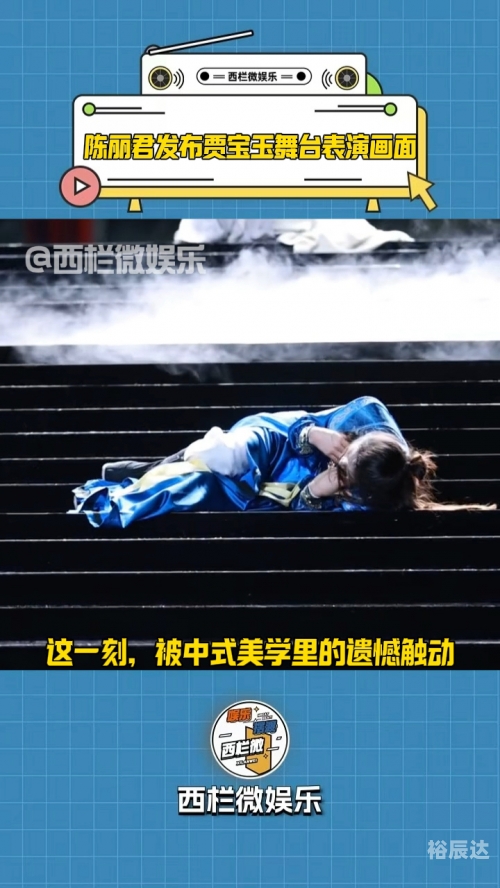 微娱乐测试小游戏微娱乐，新时代娱乐的新篇章