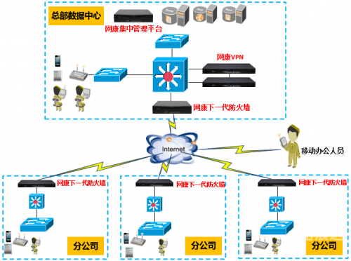 乐鱼网，便捷、丰富的网络生活平台-第1张图片