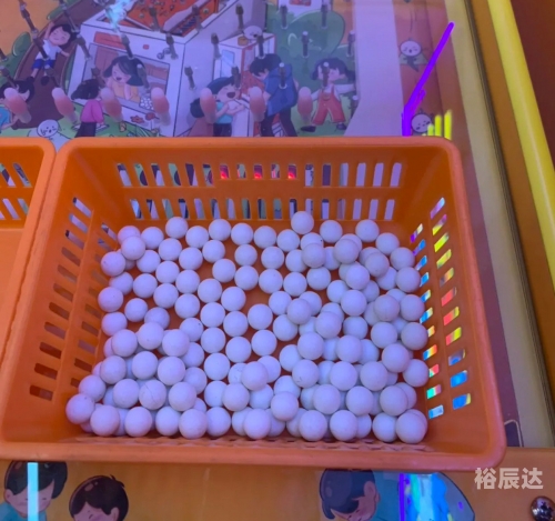 彩色连珠在线游戏彩色连珠在线玩