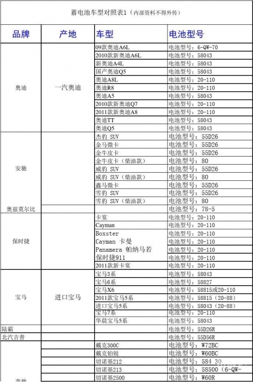 奥5开奖新奥历史开奖最新结果揭晓