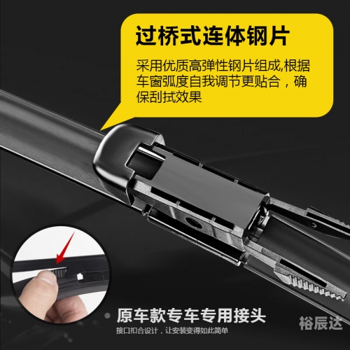 金牛网155755水心论坛，黄大父母的温馨家园-第1张图片
