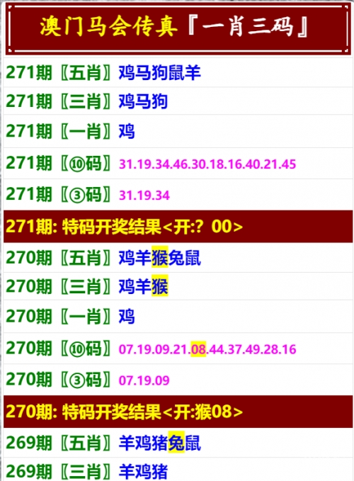 澳门正版资料免费阅读澳门正版资料免费阅读文章-第3张图片