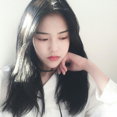 888真人备用网址888真人备用网址揭秘