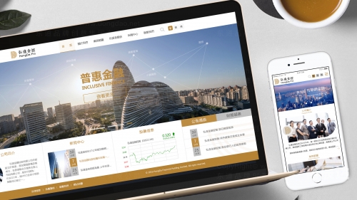 金博网站金博网，引领数字金融新时代的门户网站