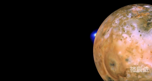 海王星百家乐海王星百家乐，探索宇宙的神秘游戏