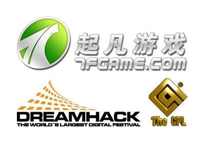双升在线游戏，探索游戏世界的无限可能