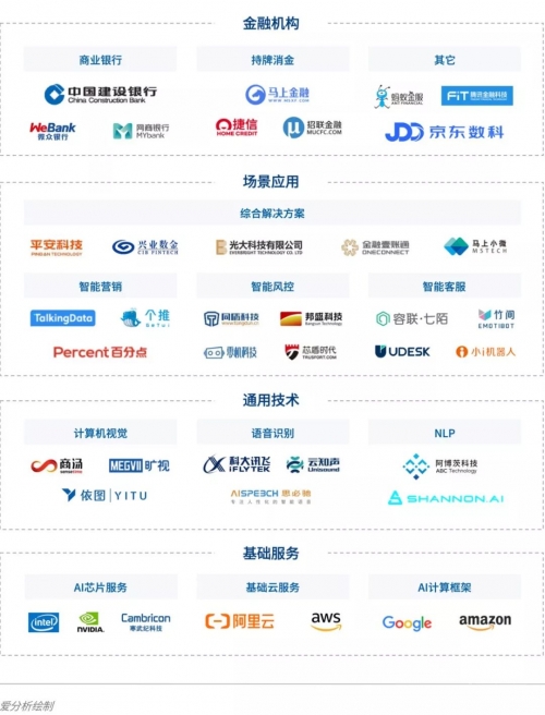 老钱庄论坛老钱庄论坛，金融交流与智慧的殿堂-第2张图片