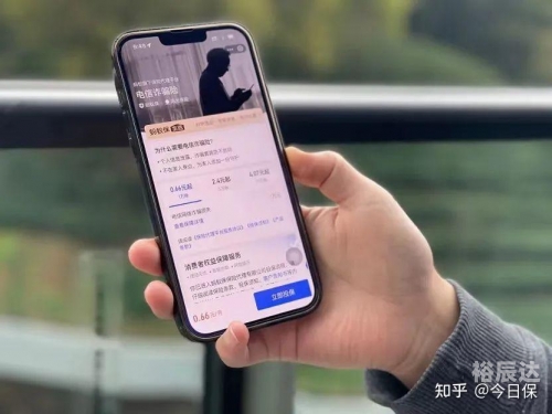 开门彩网，探索数字时代的彩票新世界-第2张图片