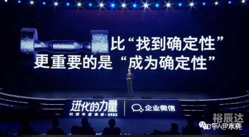 2023一码一肖，预测与准确性的保证-第3张图片