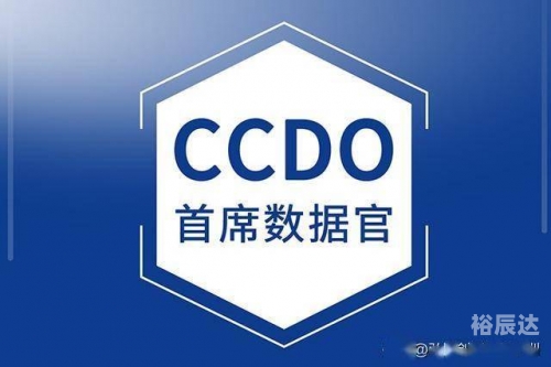 5y67cc域名大全查询6-7岁儿童成长关键期-第2张图片
