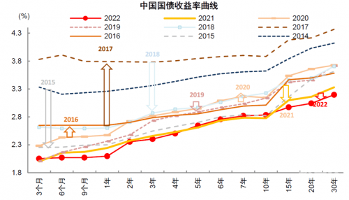 2023一肖一码100%中奖准2023一肖一码，100%中奖的神秘预测与展望-第3张图片