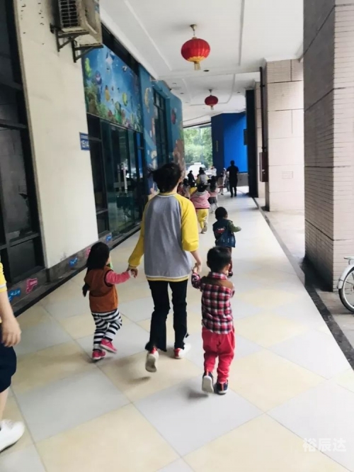 乐乐地带论坛乐乐地带论坛，探索网络交流的新天地-第2张图片