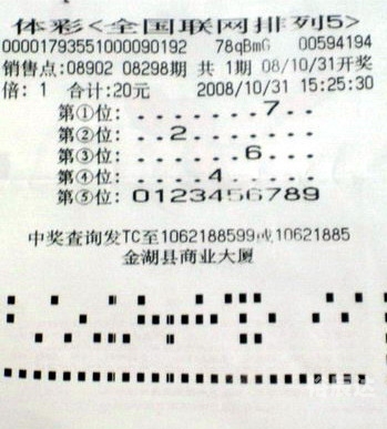 腾讯分分彩计划腾讯分分彩计划，轻松参与，赢取大奖-第3张图片