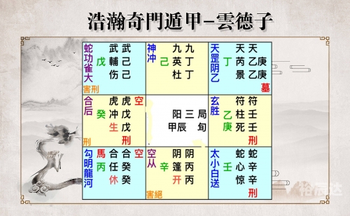 澳门一肖一码必中一肖，彩票预测与幸运启示-第2张图片