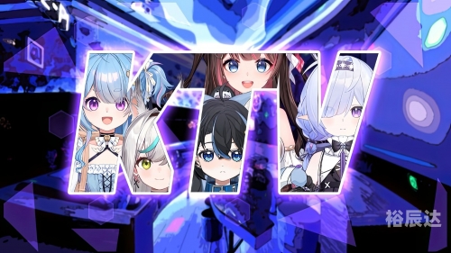 电玩巴士psp游戏库电玩巴士PSP，畅玩新世界的大门-第1张图片
