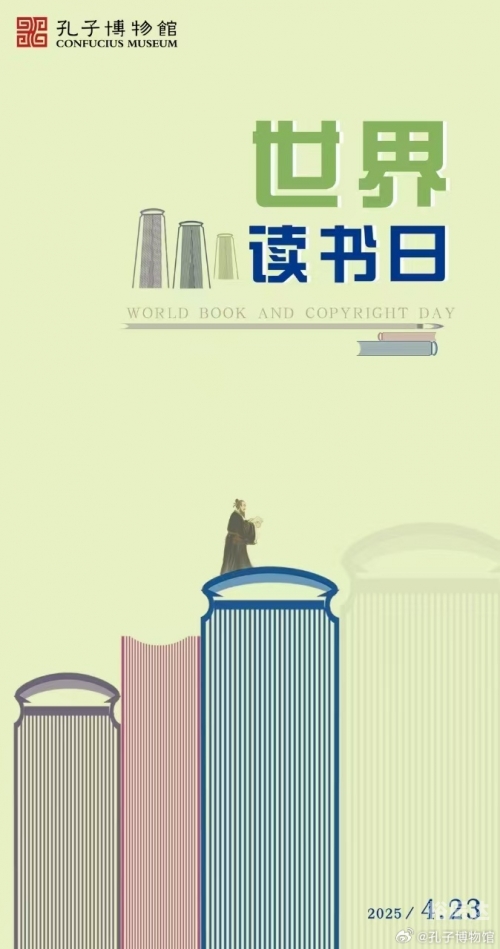 要看书网，阅读新体验