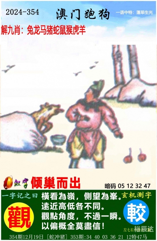 澳门最准真正最准资料澳门最准真正最准资料介绍-第2张图片
