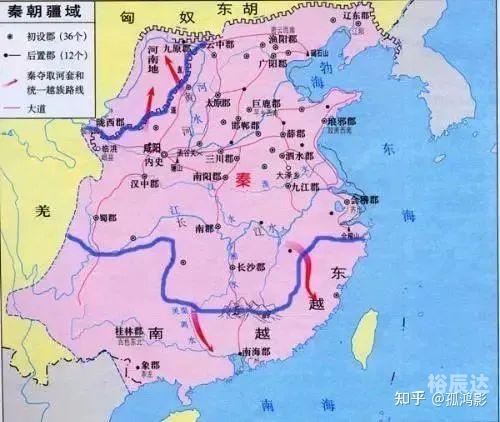 帝国从来没有神圣的TXT下载帝国从未神圣-第1张图片