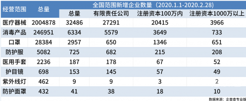 十一选五一定牛走势图十一选五一定牛走势图-第1张图片
