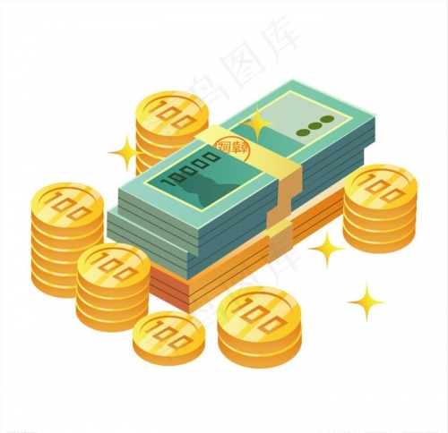 财富赢家七星彩图库图片财富赢家，实现财富增长的秘诀