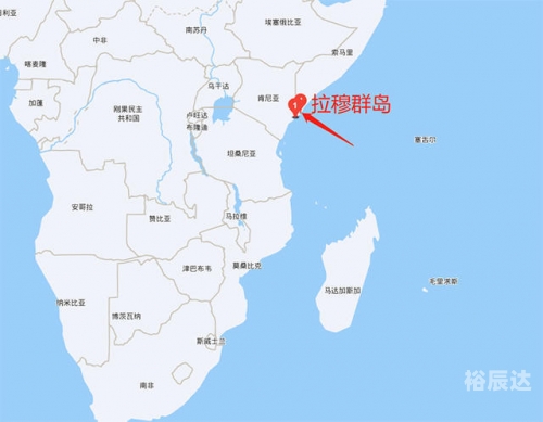 小小岛民俱乐部官网小小岛民-第1张图片