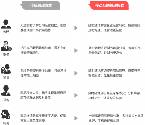 管家婆最准一肖一码，精准预测与幸运之选-第1张图片