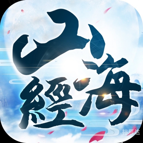 天神传官网下载天神传官网，探索神秘游戏世界的门户