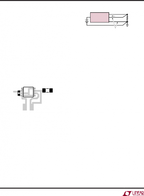 6655.com，探索数字时代的无限可能