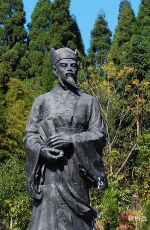 刘伯温精选一码大公开