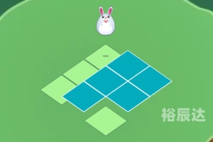 6543小游戏6543小游戏，乐趣无穷的童年回忆