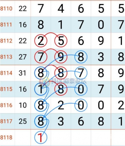 118图库彩图之网址之家118图库彩图之网址之家介绍