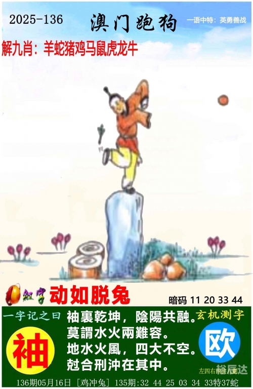 新澳门资料大全正版资料文章-第3张图片
