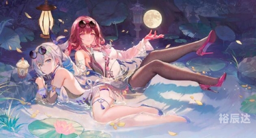 崩坏星穹铁道是什么时候上线的崩坏星穹铁道上线时间揭秘