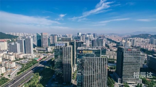 第一中文网现在叫什么第一中文网，网络世界的璀璨明珠-第2张图片