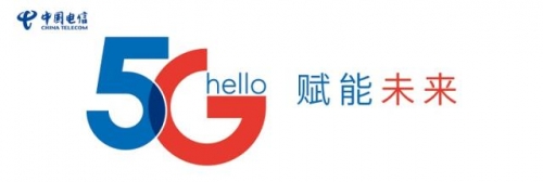 星尘计划星尘计划，引领未来科技发展的新篇章-第3张图片