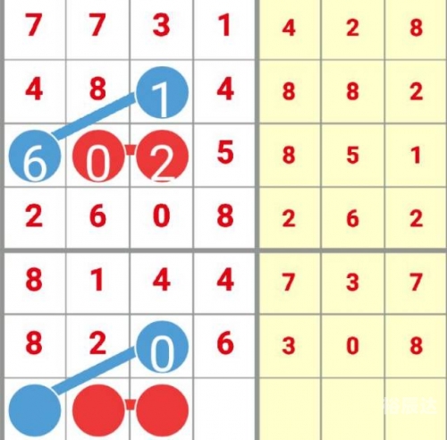 揭秘6合彩开奖结果，彩梦成真的秘密