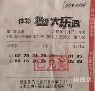 百度一下246天天彩994246天天彩9944cc精选，彩票投注指南