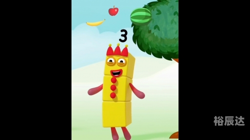 彩乐乐快3，数字娱乐新风尚-第1张图片