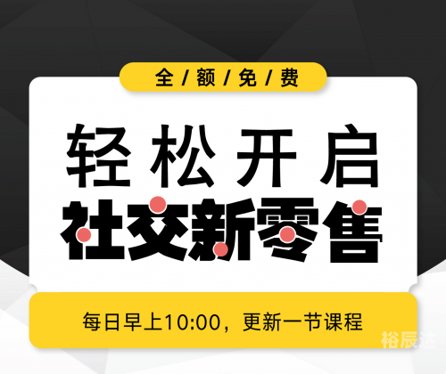 好了kk.com，轻松开启你的美好时光