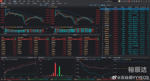 2024澳门天天开好彩大全杀码揭秘-第2张图片